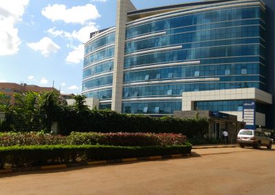 symbion_dfcu-hq-01