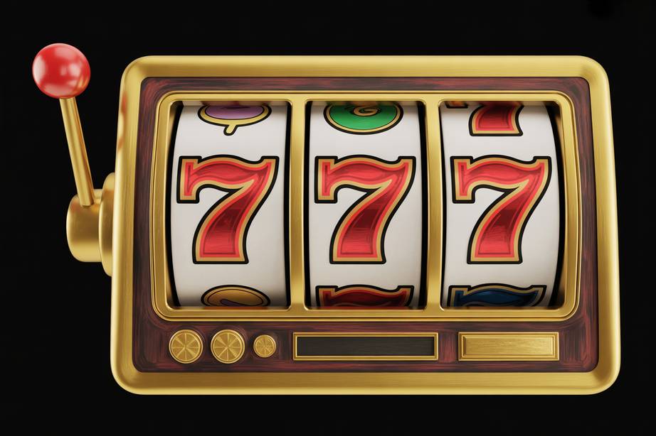 Spingranny casino online