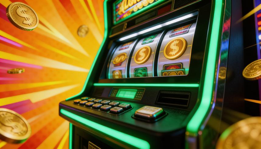 jetonrouge-casino.com