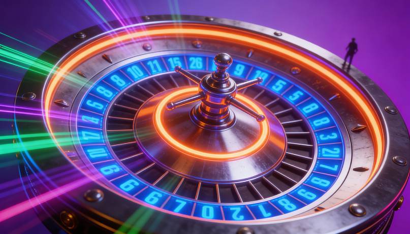 https://casinopremierecasino.com