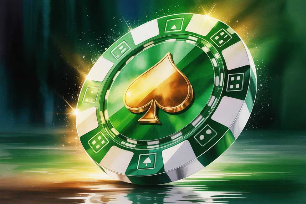 Machance casino online