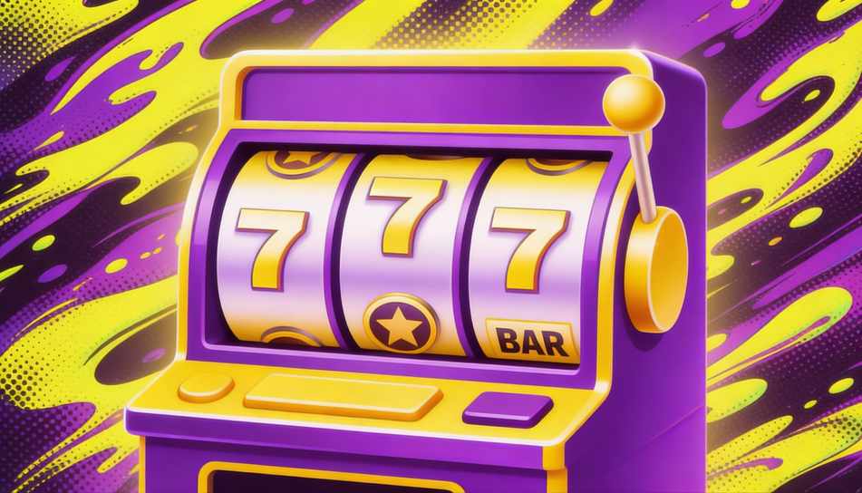 winnercasino-fr.com
