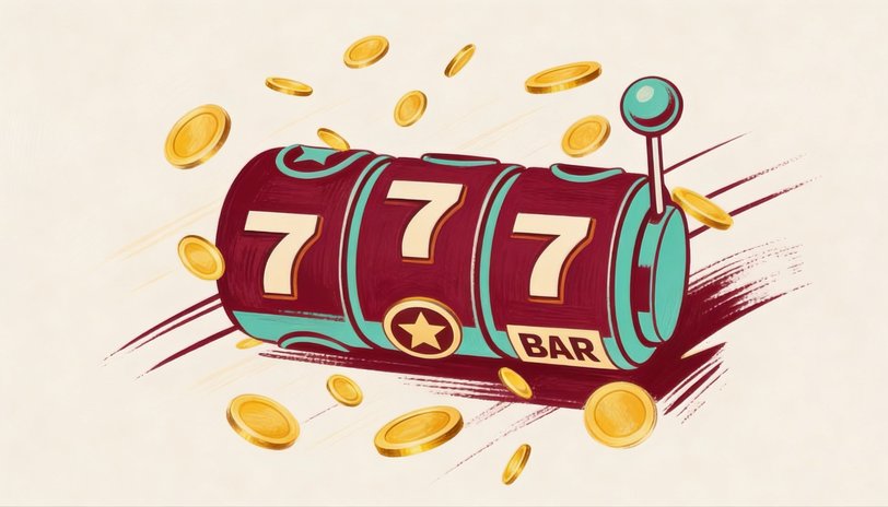 snatch casino inloggen