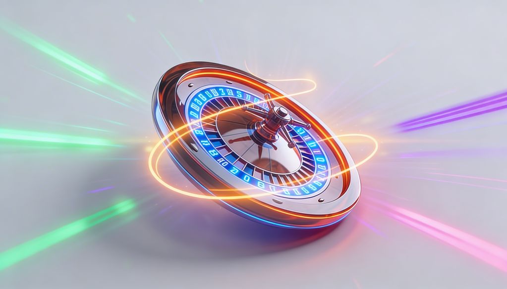 Omni slots Nederland