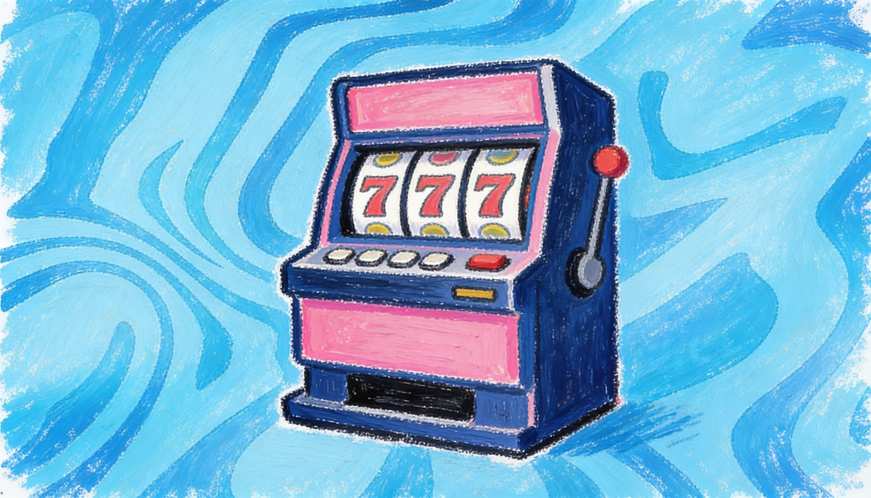 reddice-casinos.com