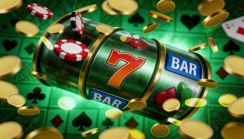 https://pyramidspinscasinos.com