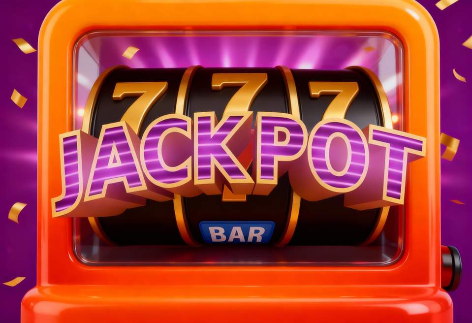 https://spintropolis-casinos.com/