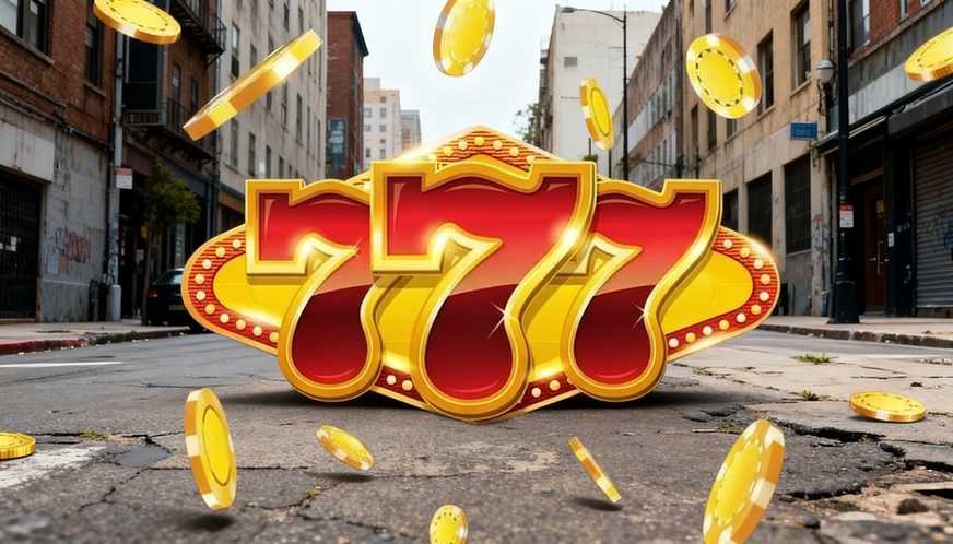 cashed casino connexion