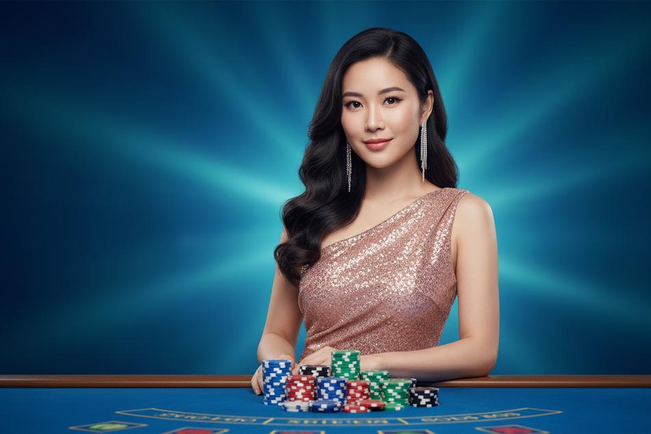 https://raptor-casino.net/