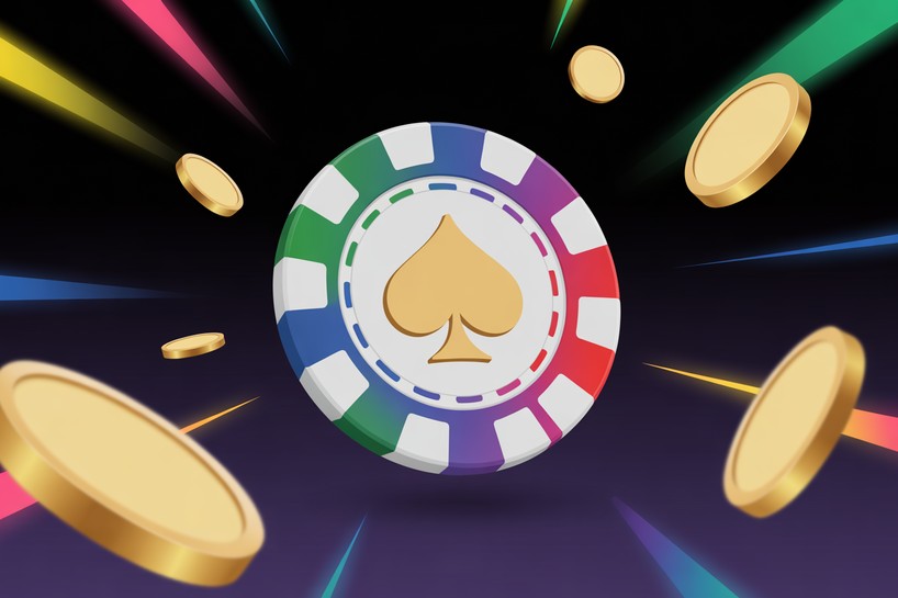 Snatchcasino