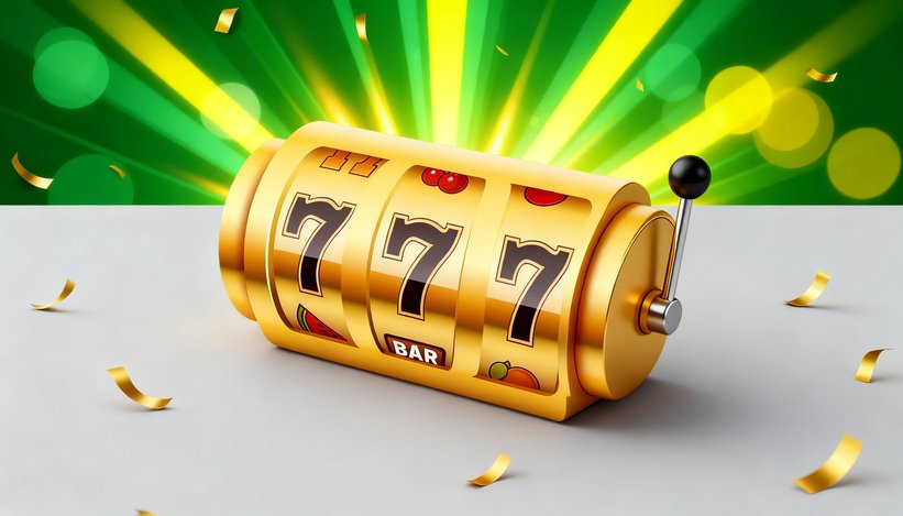 https://rickycasinofr.com