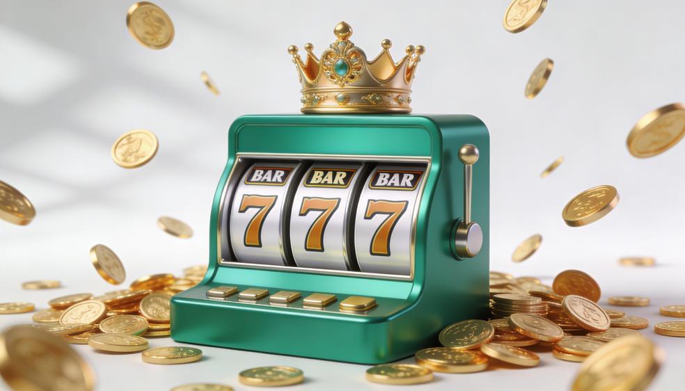 https://winnercasinoat.com/