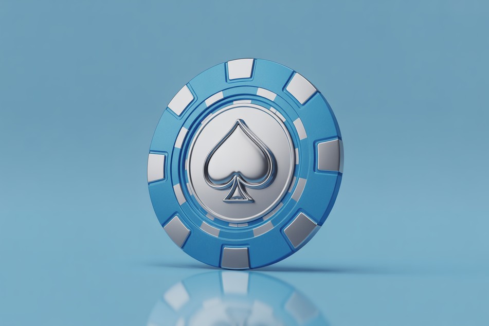 casino cashwin