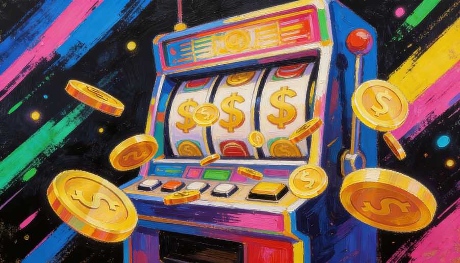Bonus strike casino UK