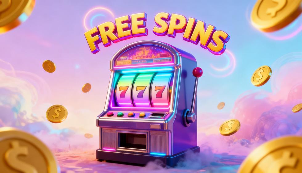 https://winvegaspluscasinos.com/